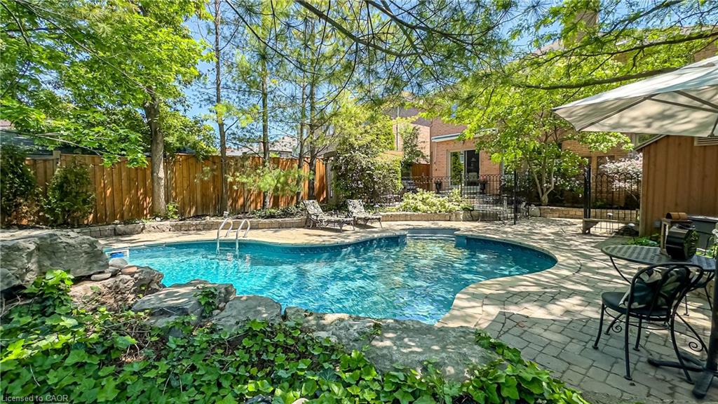 1729 Riverbend Court Property Photo 38