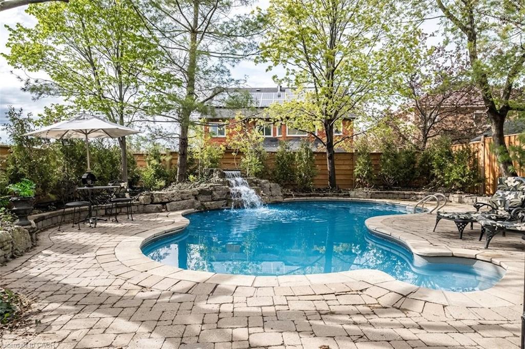 1729 Riverbend Court Property Photo 40
