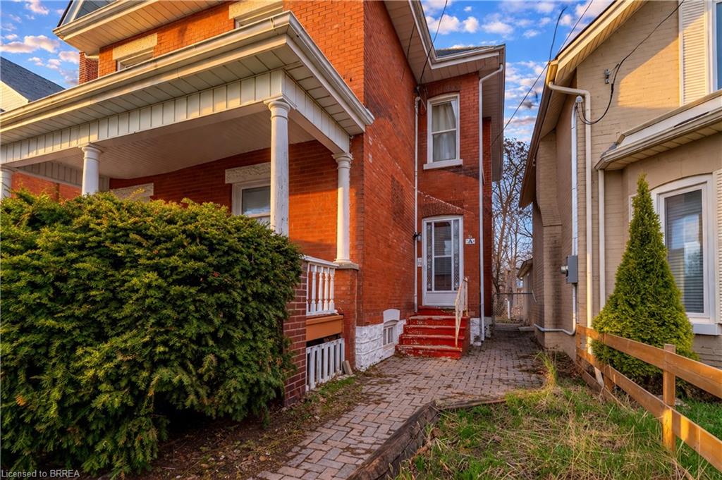 38 Nelson Street Property Photo 4