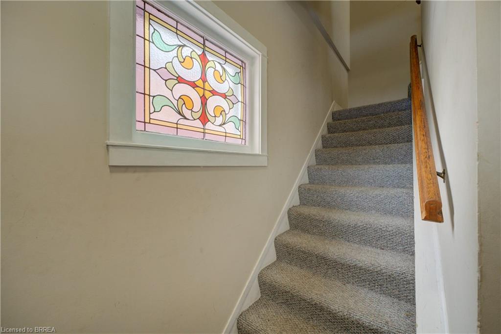 38 Nelson Street Property Photo 5