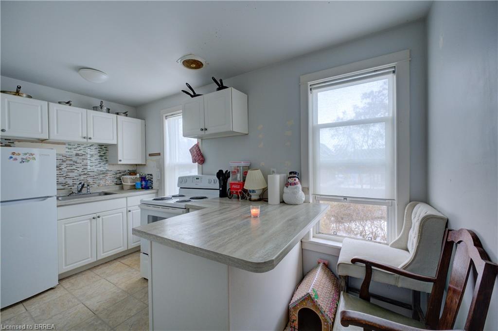 38 Nelson Street Property Photo 6