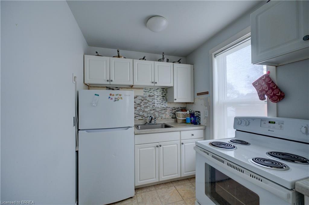 38 Nelson Street Property Photo 7