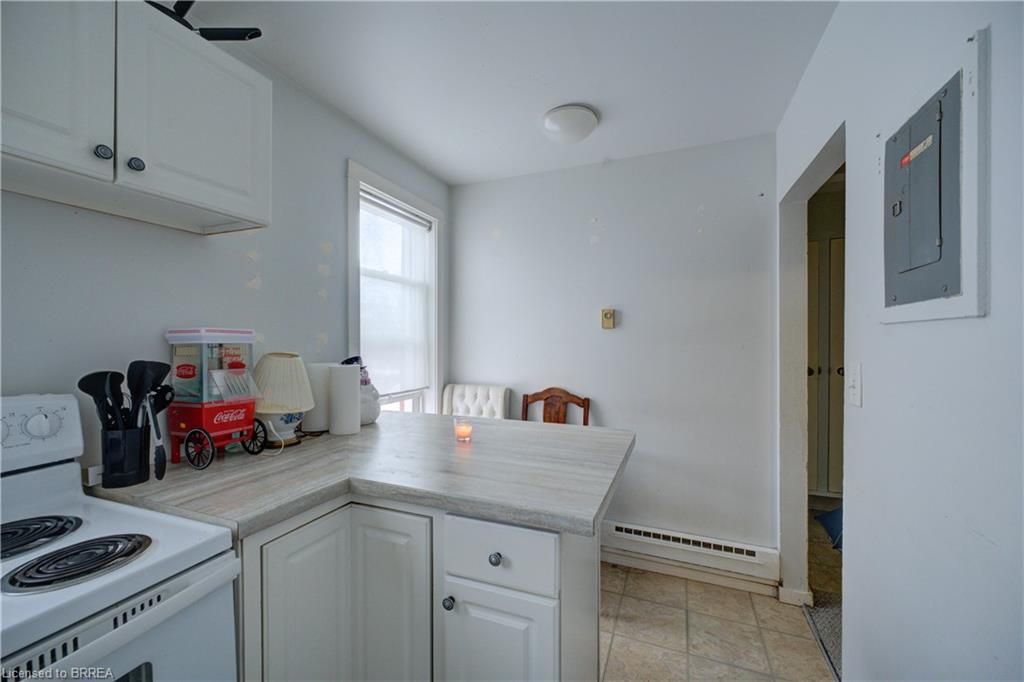 38 Nelson Street Property Photo 8