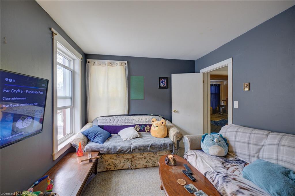 38 Nelson Street Property Photo 10