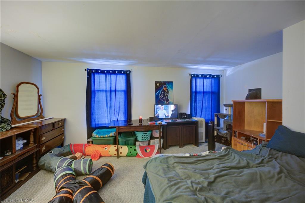 38 Nelson Street Property Photo 11
