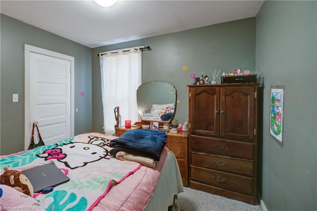 38 Nelson Street Property Photo 12