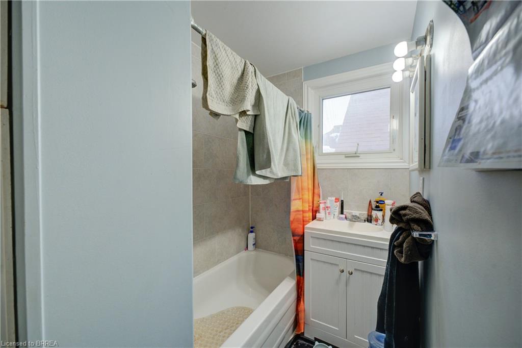 38 Nelson Street Property Photo 13