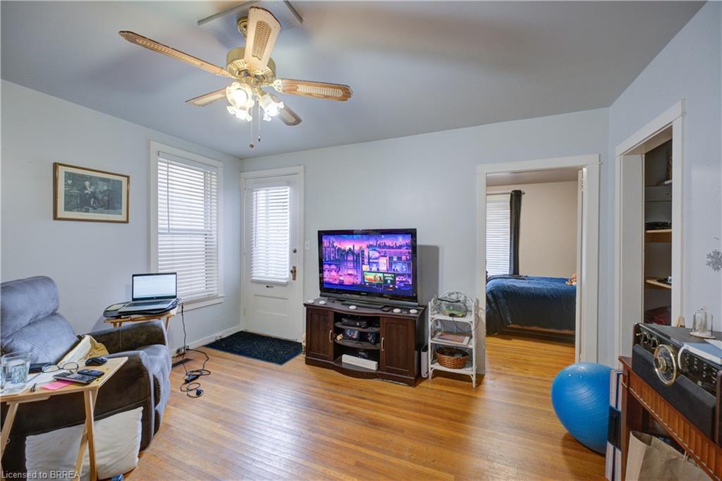38 Nelson Street Property Photo 14