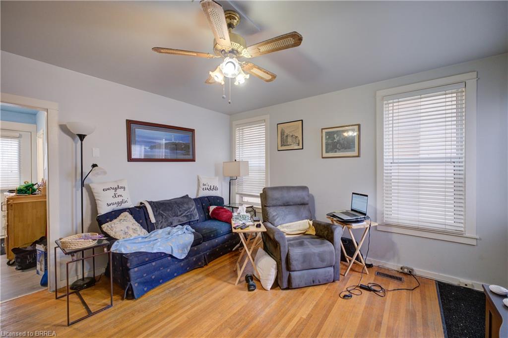 38 Nelson Street Property Photo 15