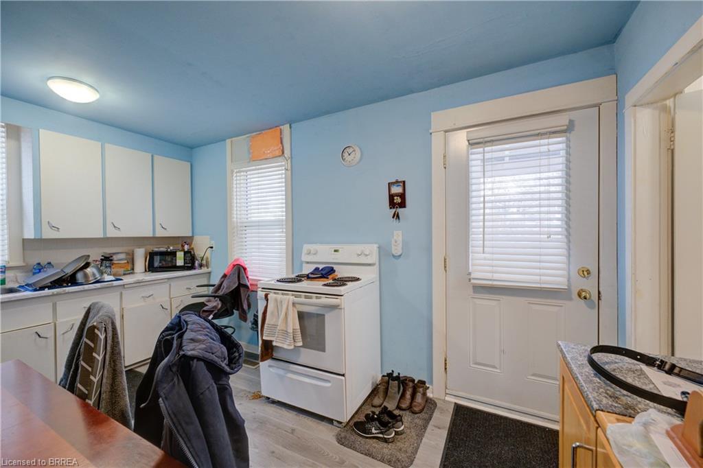 38 Nelson Street Property Photo 16