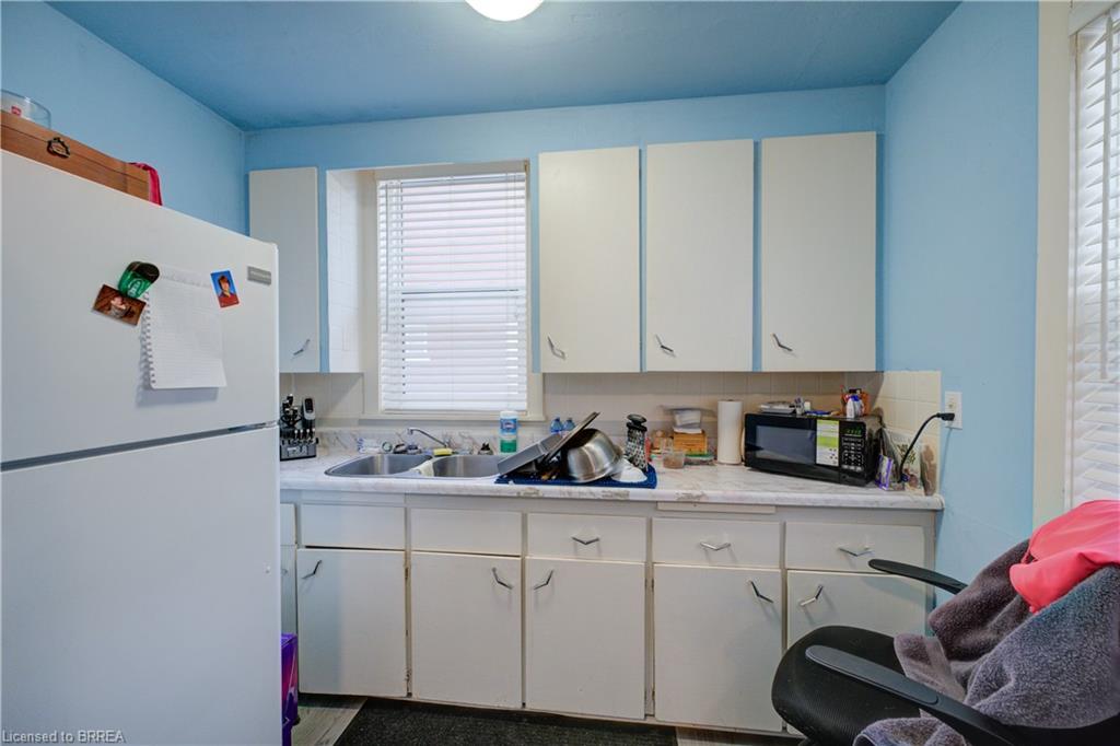 38 Nelson Street Property Photo 17
