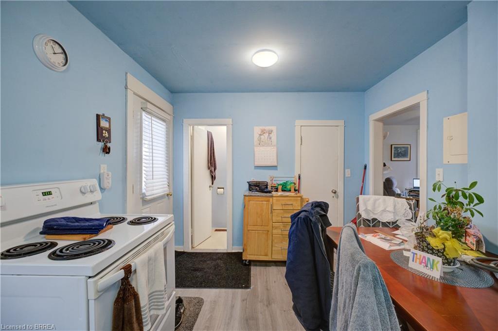 38 Nelson Street Property Photo 18