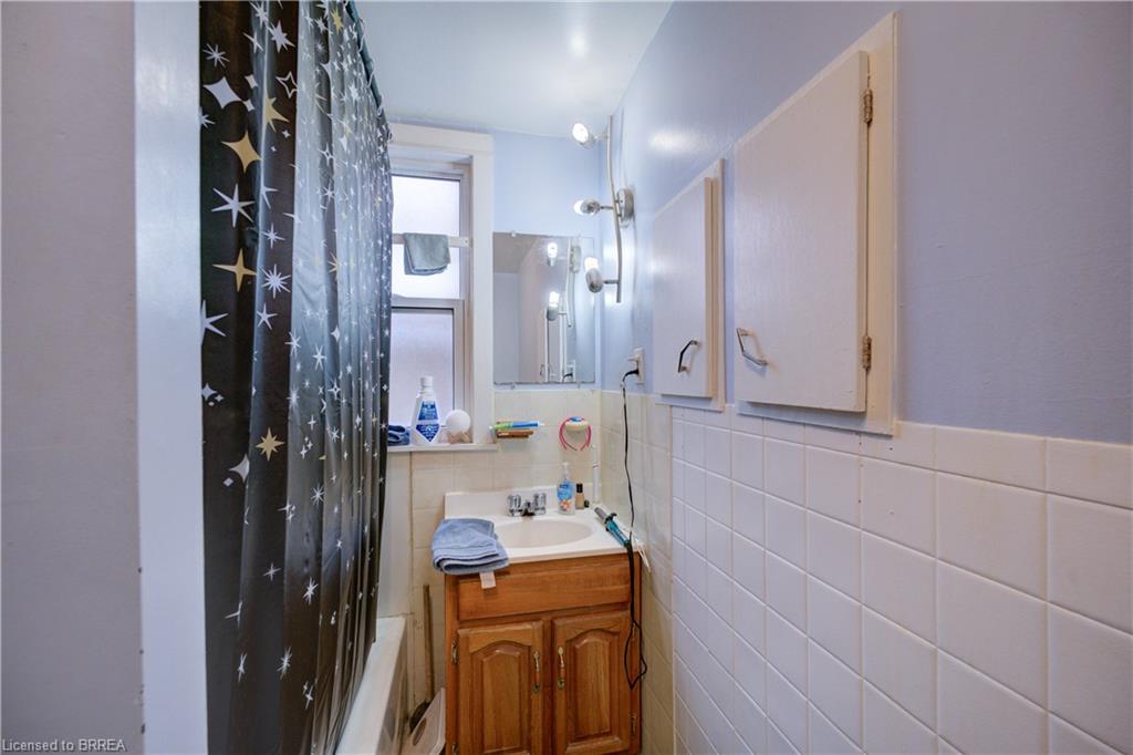 38 Nelson Street Property Photo 19