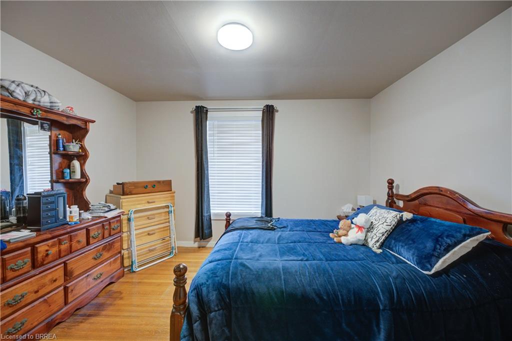 38 Nelson Street Property Photo 20