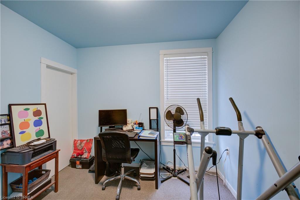 38 Nelson Street Property Photo 21