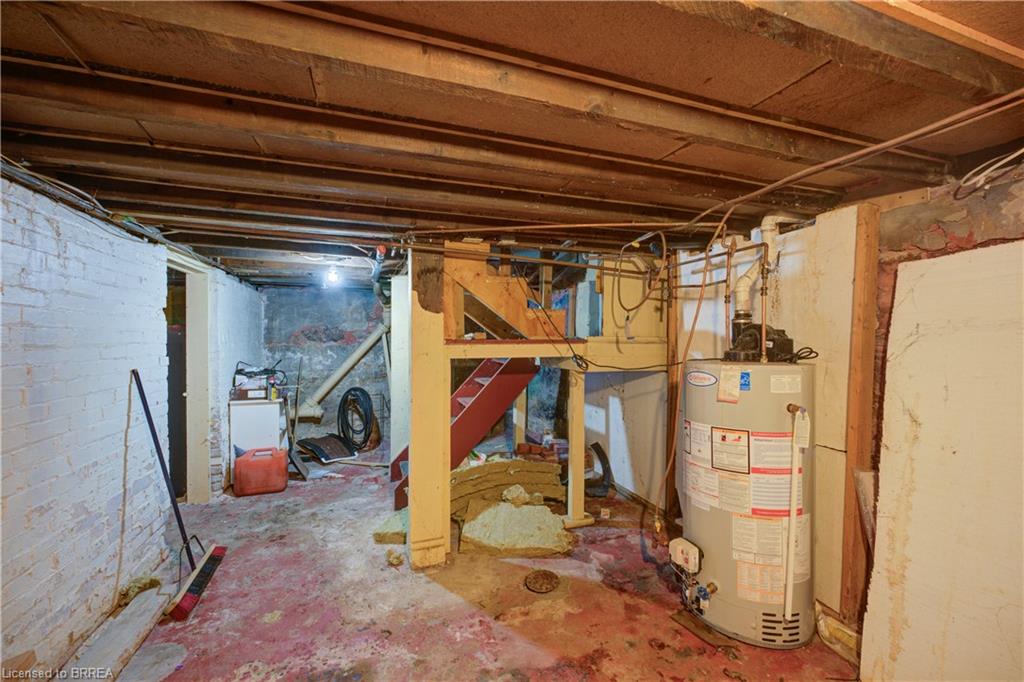 38 Nelson Street Property Photo 22