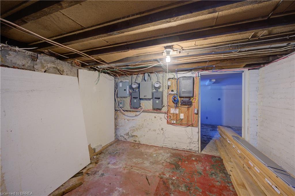 38 Nelson Street Property Photo 23