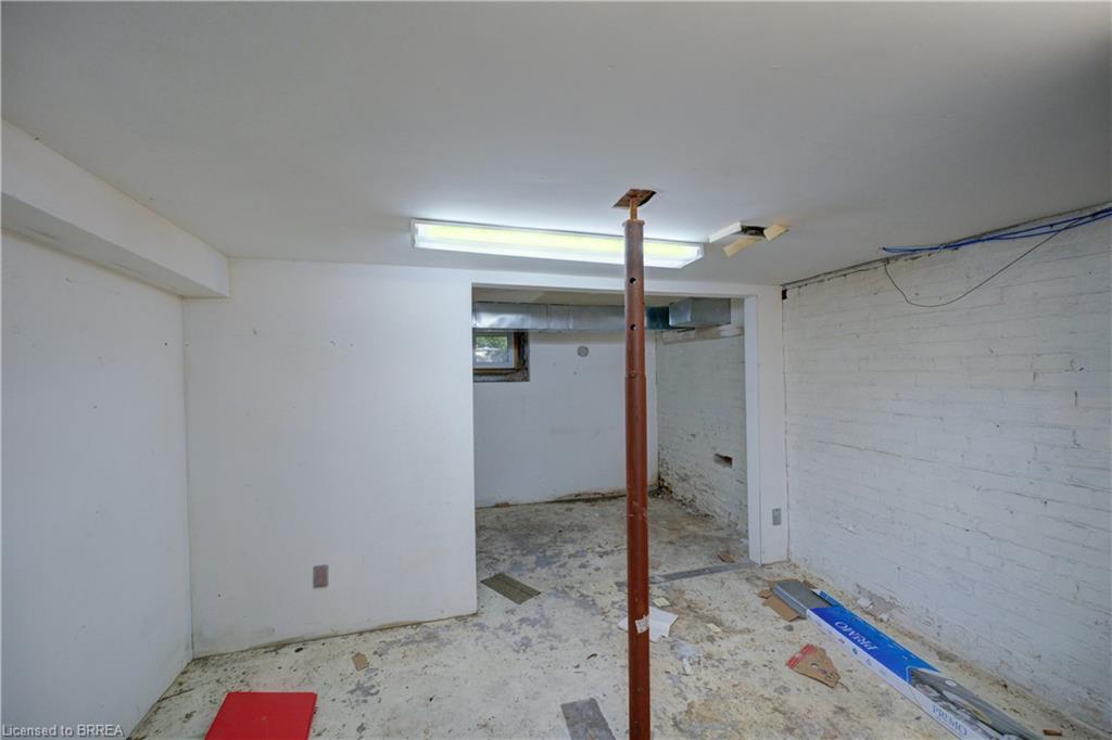 38 Nelson Street Property Photo 24