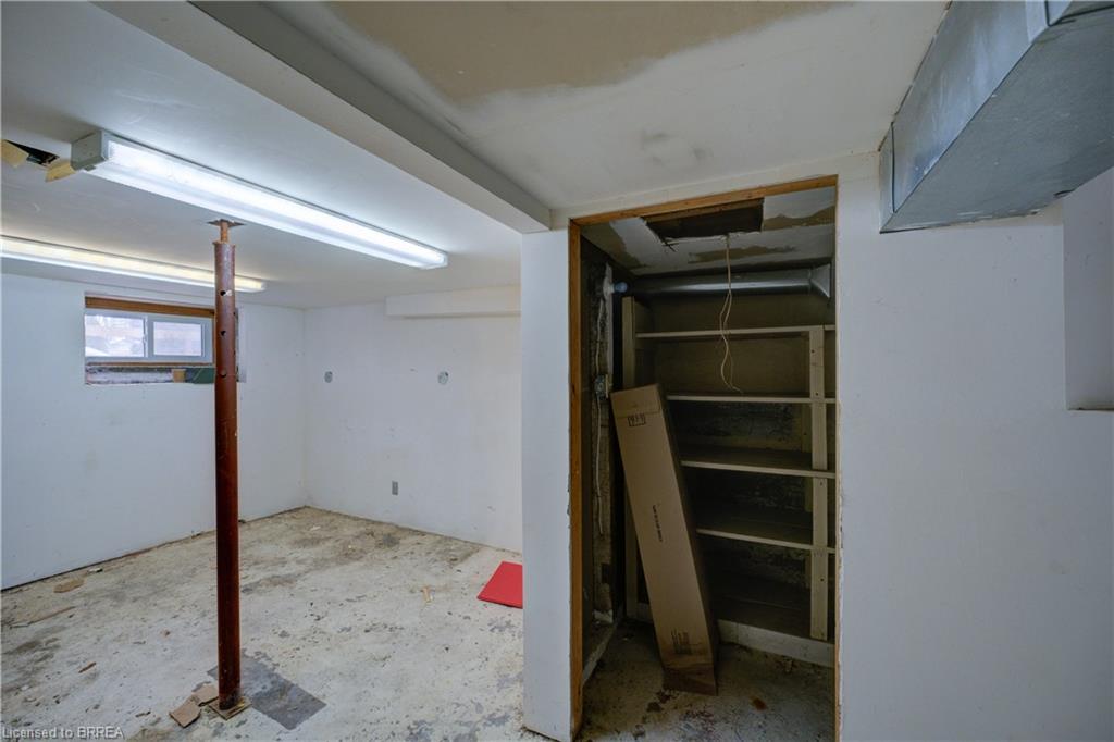 38 Nelson Street Property Photo 25