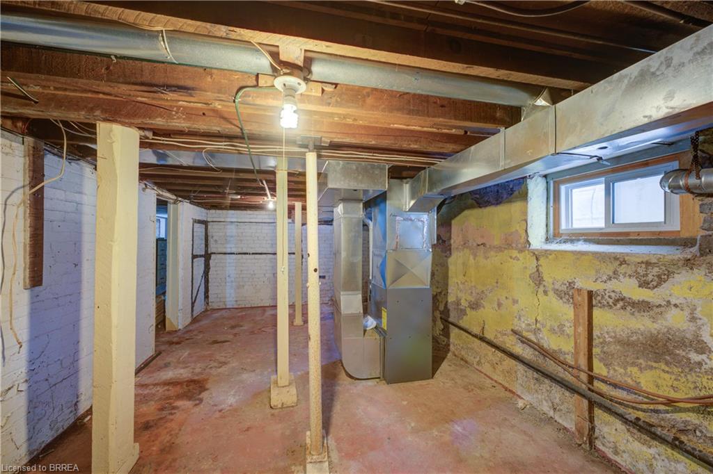 38 Nelson Street Property Photo 26