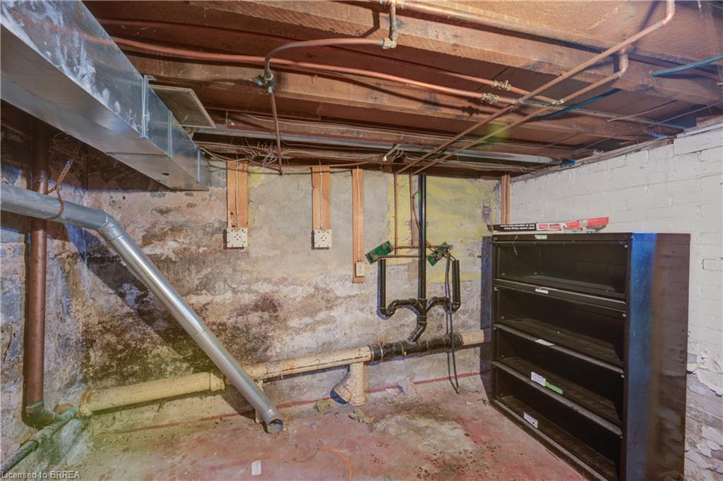 38 Nelson Street Property Photo 27
