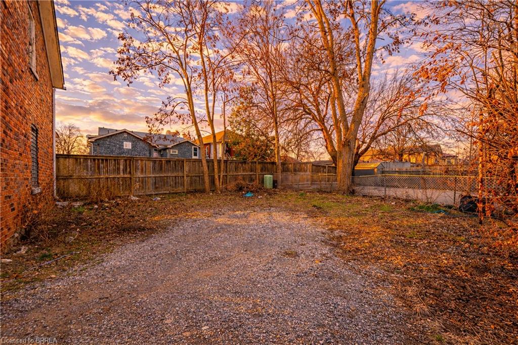 38 Nelson Street Property Photo 30