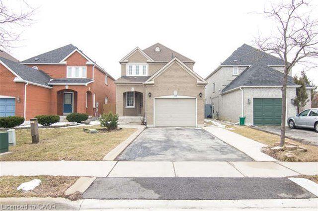 10 Treepark Street Property Photo 1