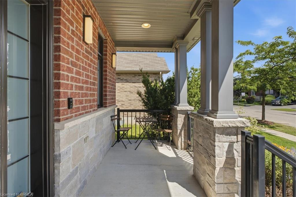 14 Mcqueen Drive Property Photo 3