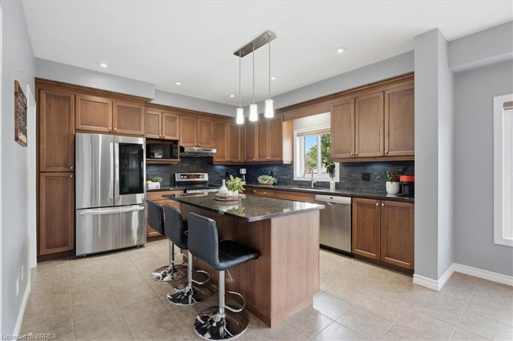 14 Mcqueen Drive Property Photo 12