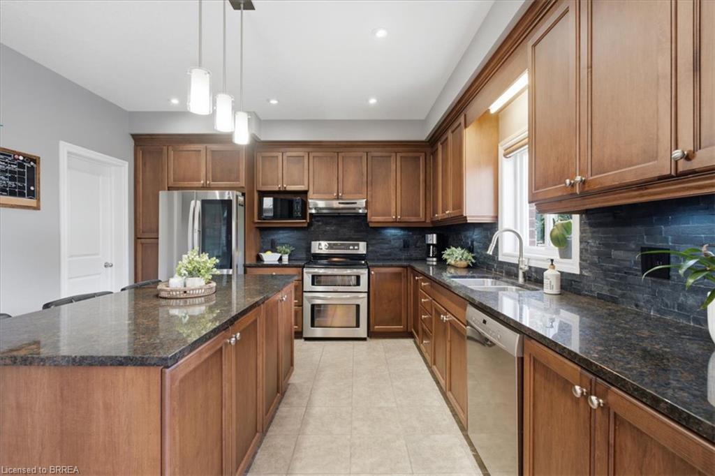 14 Mcqueen Drive Property Photo 14