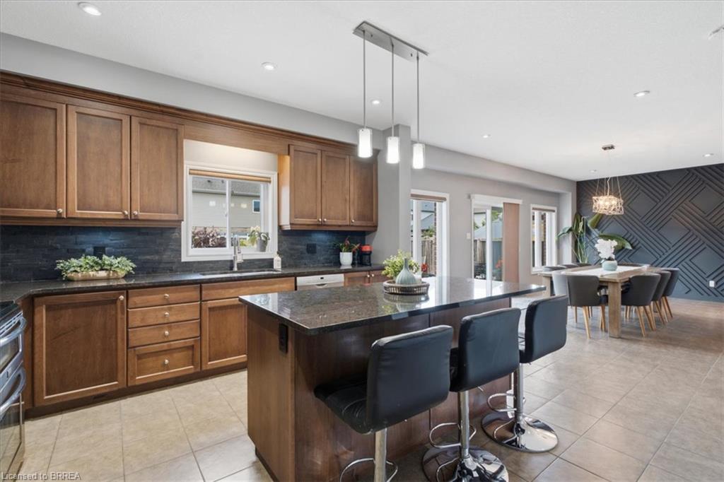 14 Mcqueen Drive Property Photo 15