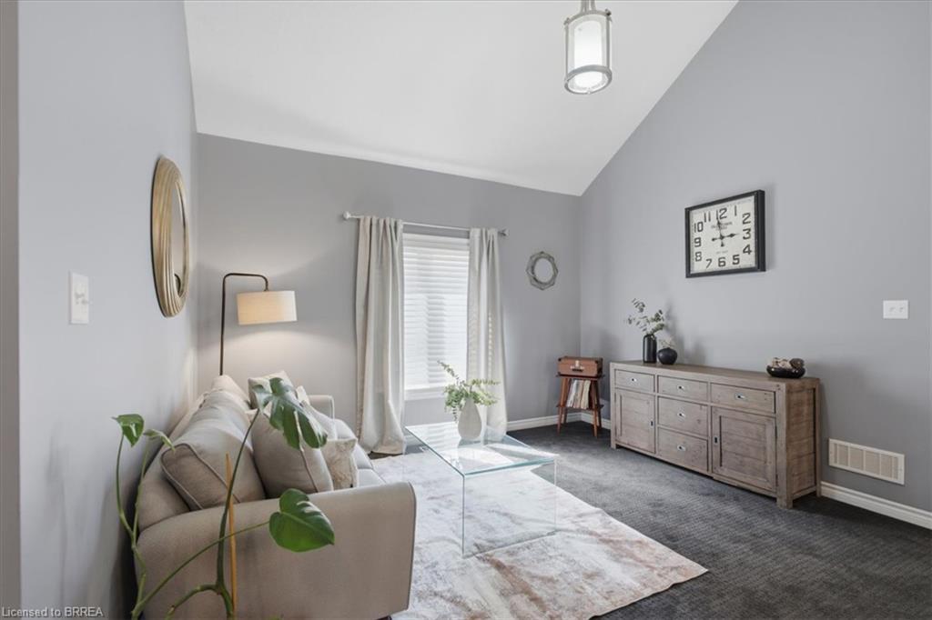 14 Mcqueen Drive Property Photo 16
