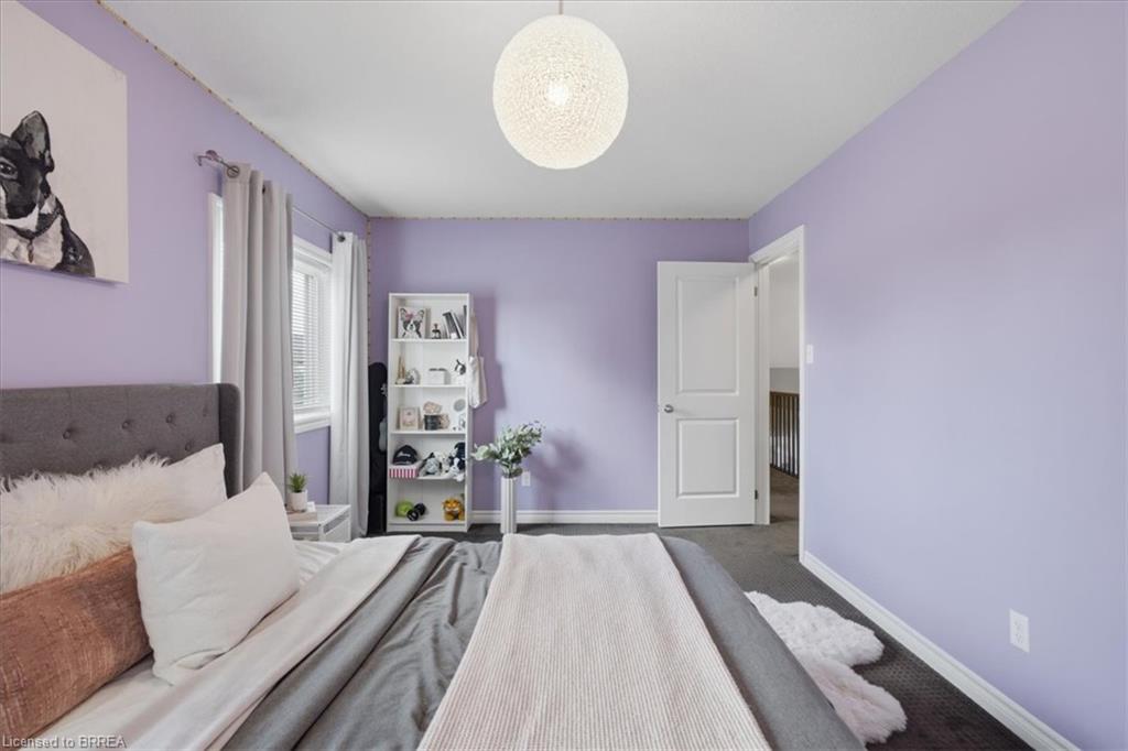 14 Mcqueen Drive Property Photo 22