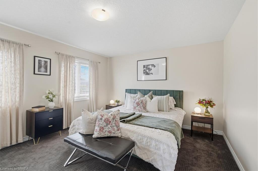14 Mcqueen Drive Property Photo 25