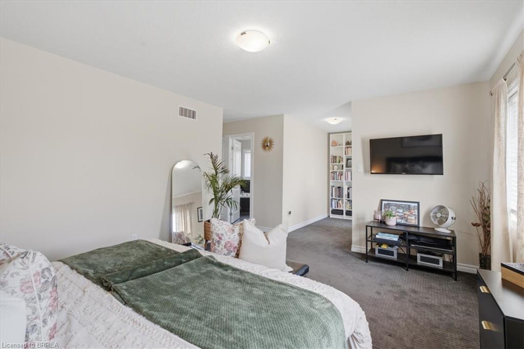14 Mcqueen Drive Property Photo 26
