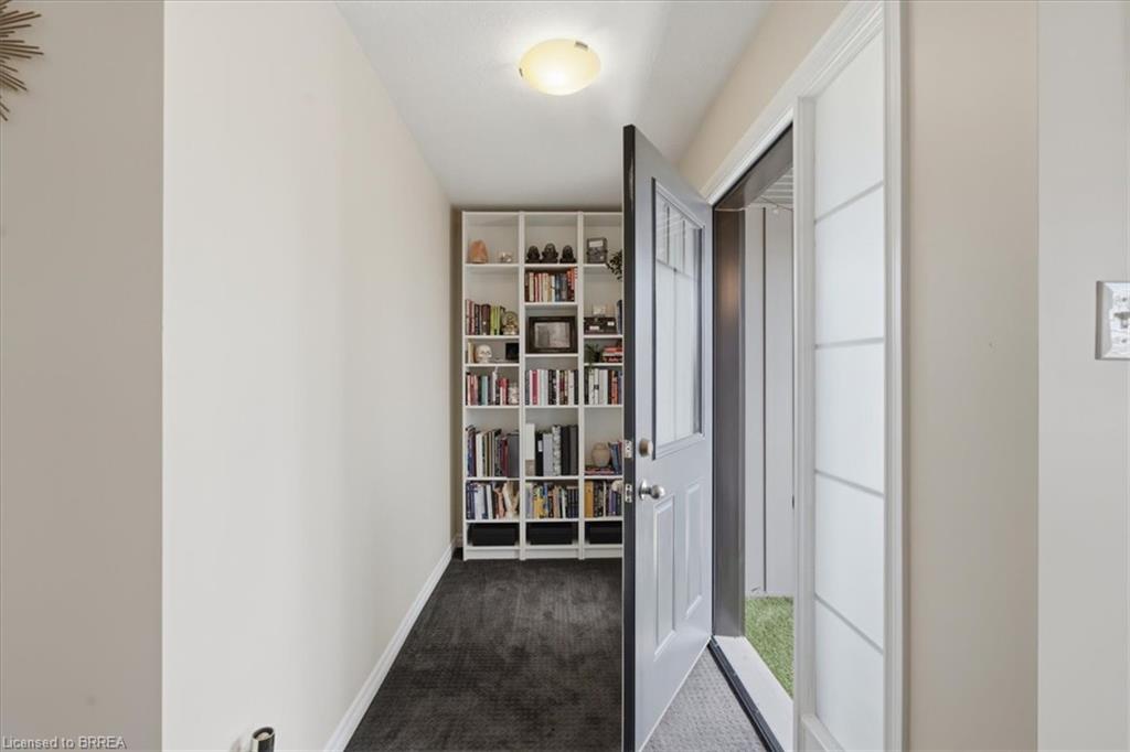 14 Mcqueen Drive Property Photo 27