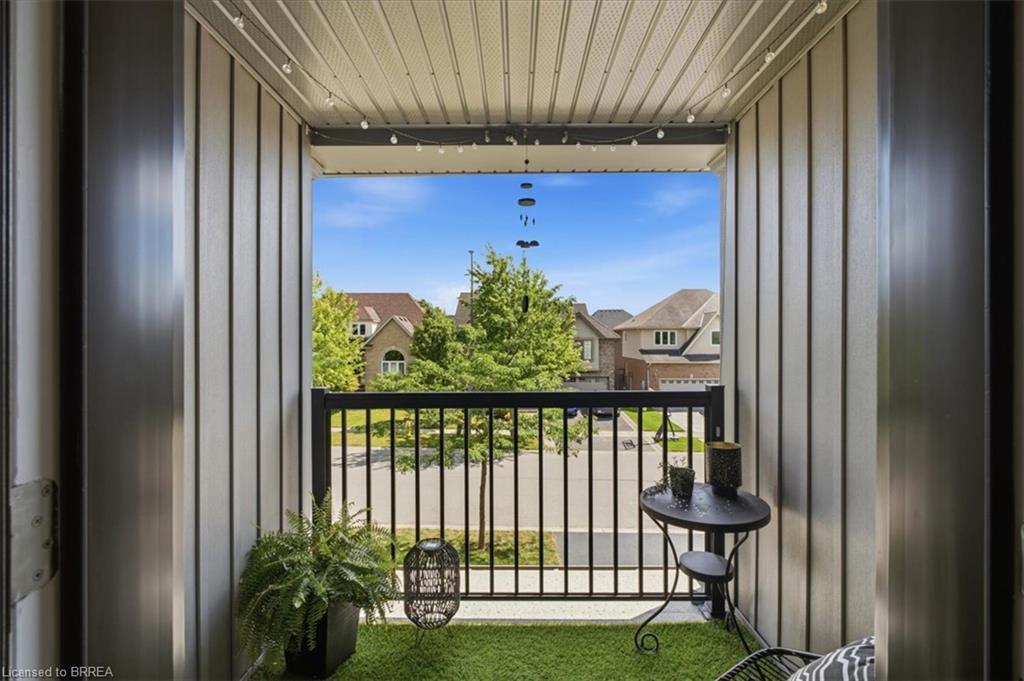 14 Mcqueen Drive Property Photo 28