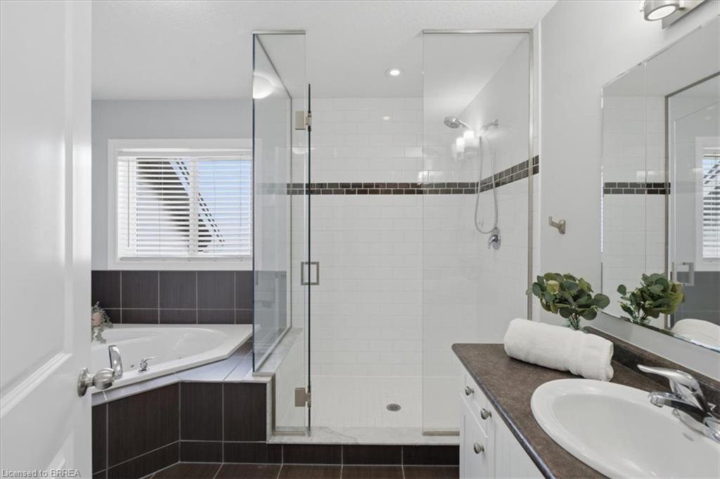 14 Mcqueen Drive Property Photo 30