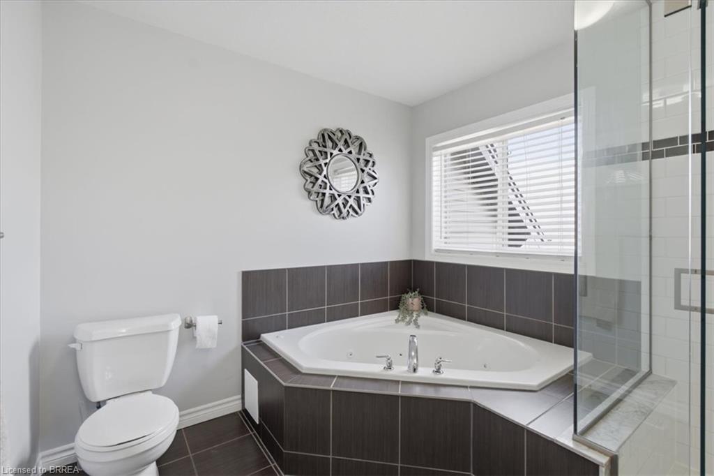 14 Mcqueen Drive Property Photo 31