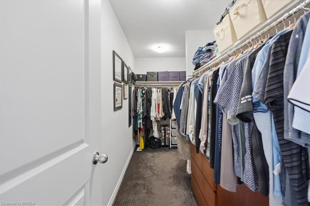 14 Mcqueen Drive Property Photo 33