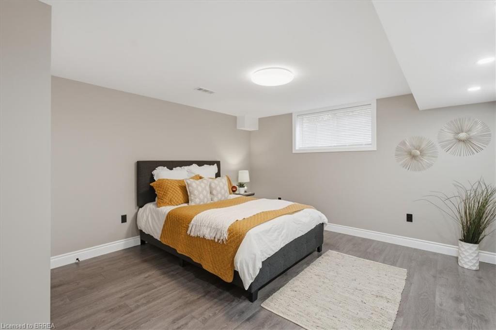 14 Mcqueen Drive Property Photo 40