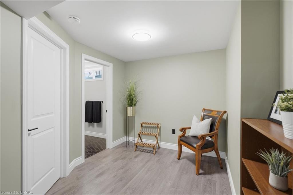 14 Mcqueen Drive Property Photo 42