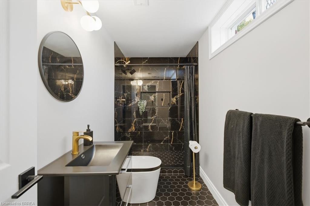 14 Mcqueen Drive Property Photo 43