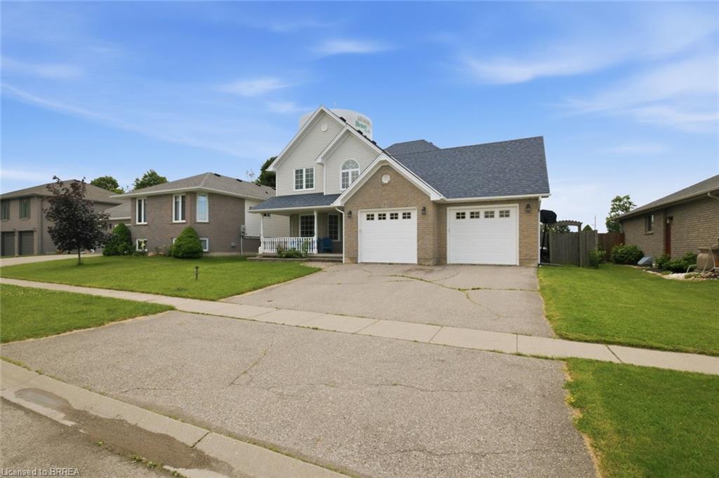 61 Sunnyside Drive Property Photo 3