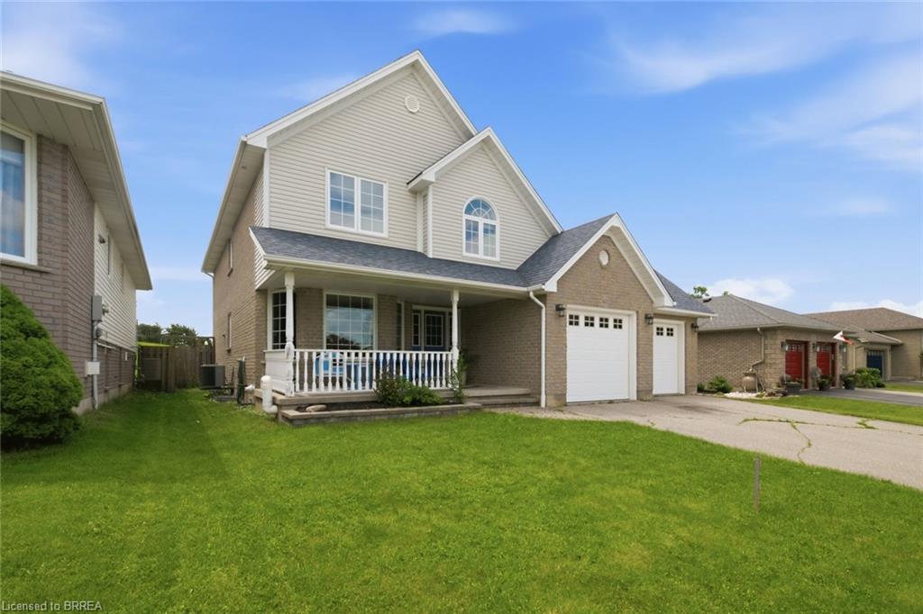 61 Sunnyside Drive Property Photo 4