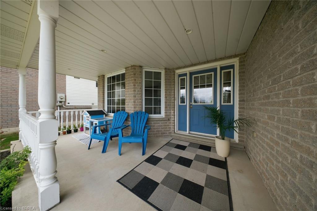 61 Sunnyside Drive Property Photo 4