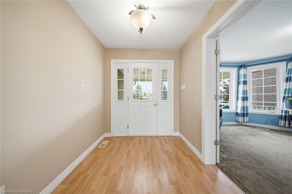 61 Sunnyside Drive Property Photo 6