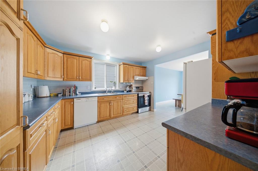 61 Sunnyside Drive Property Photo 12