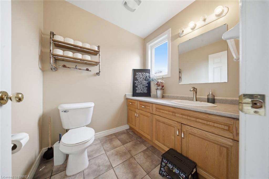 61 Sunnyside Drive Property Photo 12