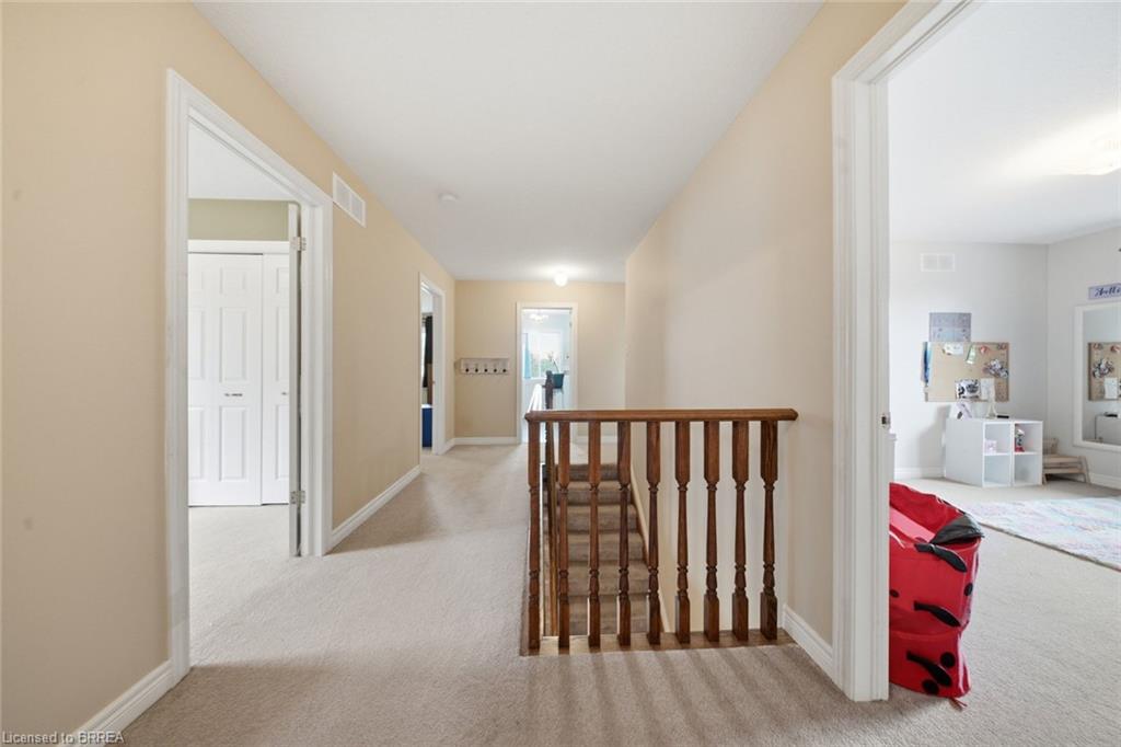 61 Sunnyside Drive Property Photo 13